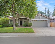 9000 Pembridge Drive, Elk Grove image