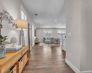 8246 Loyal Drive, Sacramento image