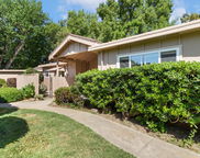815 Commons Drive, Sacramento image
