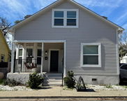 3210 San Jose Way, Sacramento image