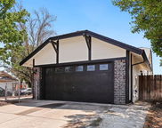 7714 Southland Way, Sacramento image