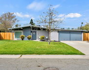 3815 Sunnyvale Avenue, Sacramento image