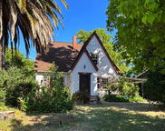 3171 Del Paso Boulevard, Sacramento image