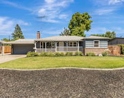 730 Watt Avenue, Sacramento image