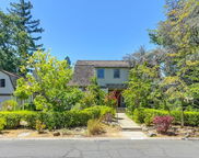 2045 Forrest Street, Sacramento image