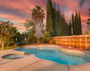 10 De Sart Court, Sacramento image