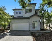 6713 Camino Del Sol, Rancho Murieta image