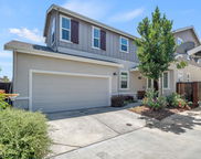 2312 Endeavor Way, Sacramento image