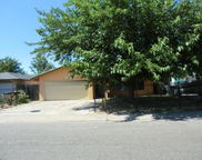 7825 Rockhurst Way, Sacramento image