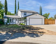4904 Sako Court, Sacramento image