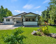9654 Sherman Lane, Wilton image