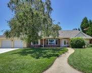 4603 American River Drive, Sacramento image