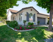 2306 Ryedale Lane, Sacramento image