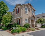 3120 Tice Creek Way, Sacramento image