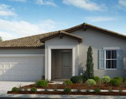7752 Congaree Way, Sacramento image