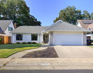 9333 Newington, Elk Grove image