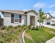 10213 Lamkin Court, Elk Grove image