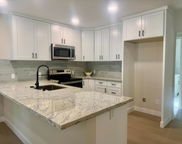 5230 North Avenue, Carmichael image