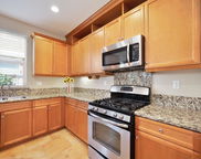 7436 Chatterton Way, Sacramento image