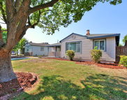 2225 Irvin Way, Sacramento image