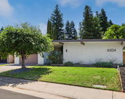 8824 Kelsey Drive, Elk Grove image