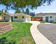 8826 FAIR OAKS Boulevard, Carmichael image