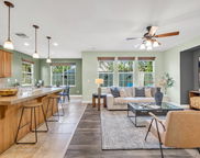 3983 Aristotle Circle, Rancho Cordova image