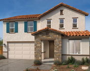 1520 Bluegill Way, Sacramento image