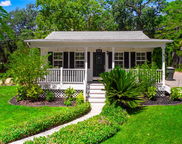 4516 Sierra View Way, Fair Oaks image