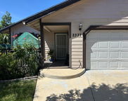 2337 Davis Court, Placerville image