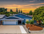 6939 Cross Drive, Orangevale image