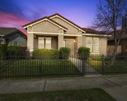 4133 Hovnanian Drive, Sacramento image