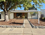 2530 34th Avenue, Sacramento image