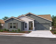 4192 Maple Meadows Drive, Rancho Cordova image