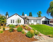 6800 Pera Drive, Rancho Murieta image