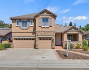 1019 Hildebrand Circle, Folsom image