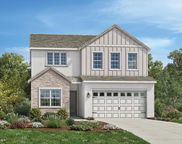 3951 Rock Ridge Way, Folsom image