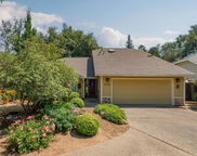 5148 Walnut Place Lane, Carmichael image