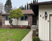 8505 Hayden Way, Fair Oaks image