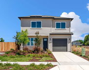 3824 Western Avenue, Sacramento image
