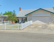 4209 Jump Court, Sacramento image