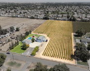 8295 Carmencita Avenue, Sacramento image