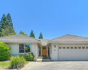 14892 Lago Drive, Rancho Murieta image