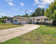 6608 Heatherwood Way, Sacramento image