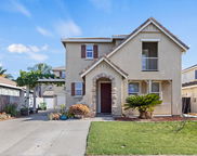 7221 Tavira Court, Elk Grove image