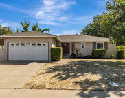 5200 Glide Court, Sacramento image