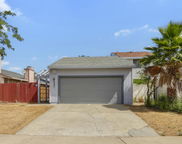 7221 Willowriver Court, Sacramento image