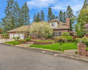 2220 Garfield Avenue, Carmichael image