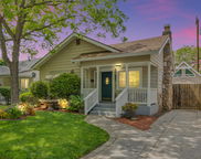 1740 40th Street, Sacramento image