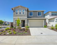 4456 Tucker Drive, Folsom image